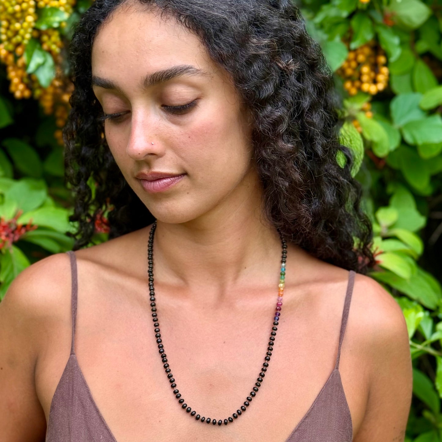 Shungite Kāne
