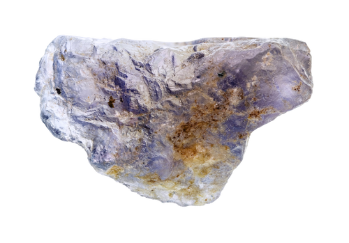 IOLITE