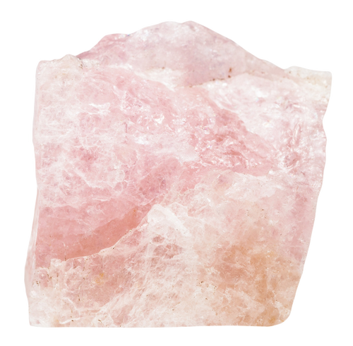 MORGANITE