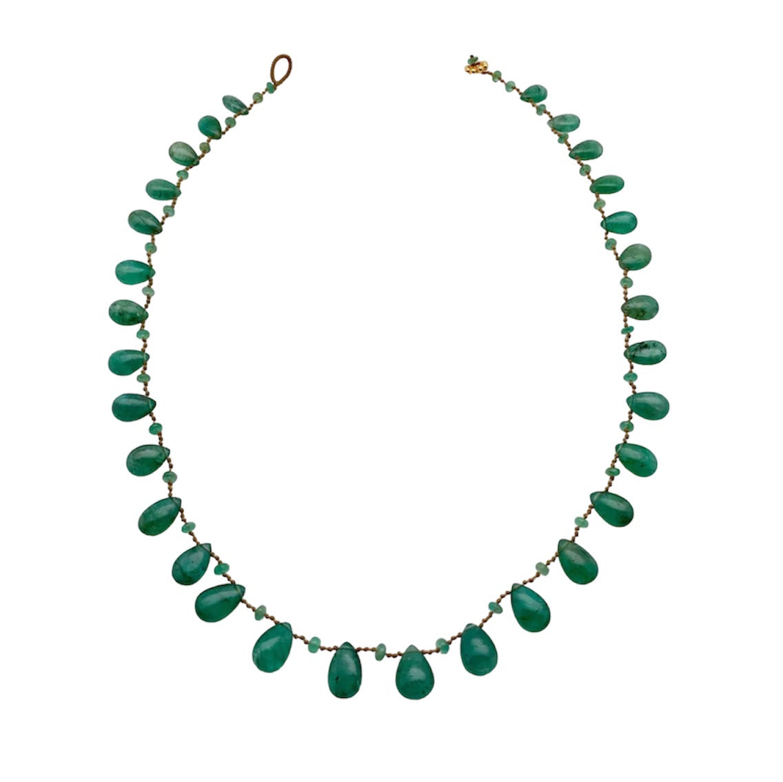 Emerald Ali’i