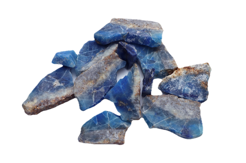 AFGHANITE