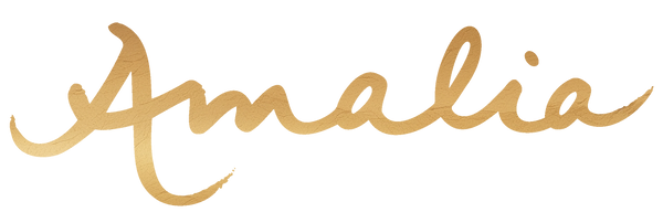 Amalia logo
