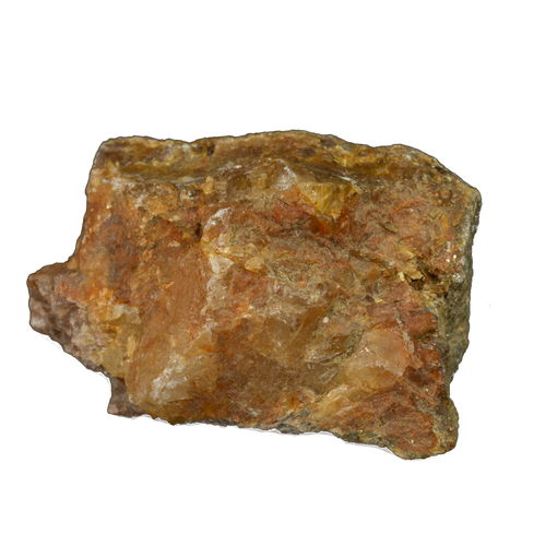 ANDALUSITE