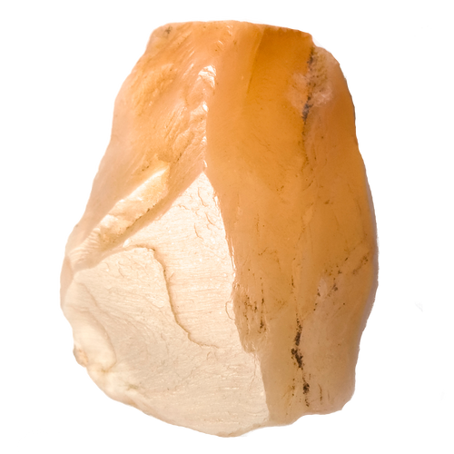 GOLDEN MOONSTONE