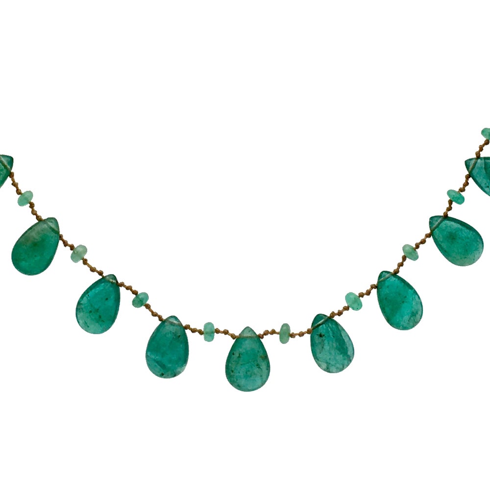 Emerald Ali’i