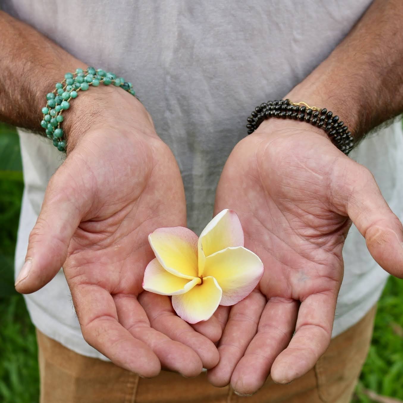 Shungite Kāne