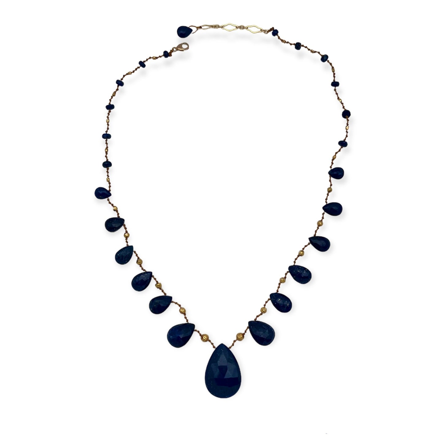 Lapis Ali'i Mana