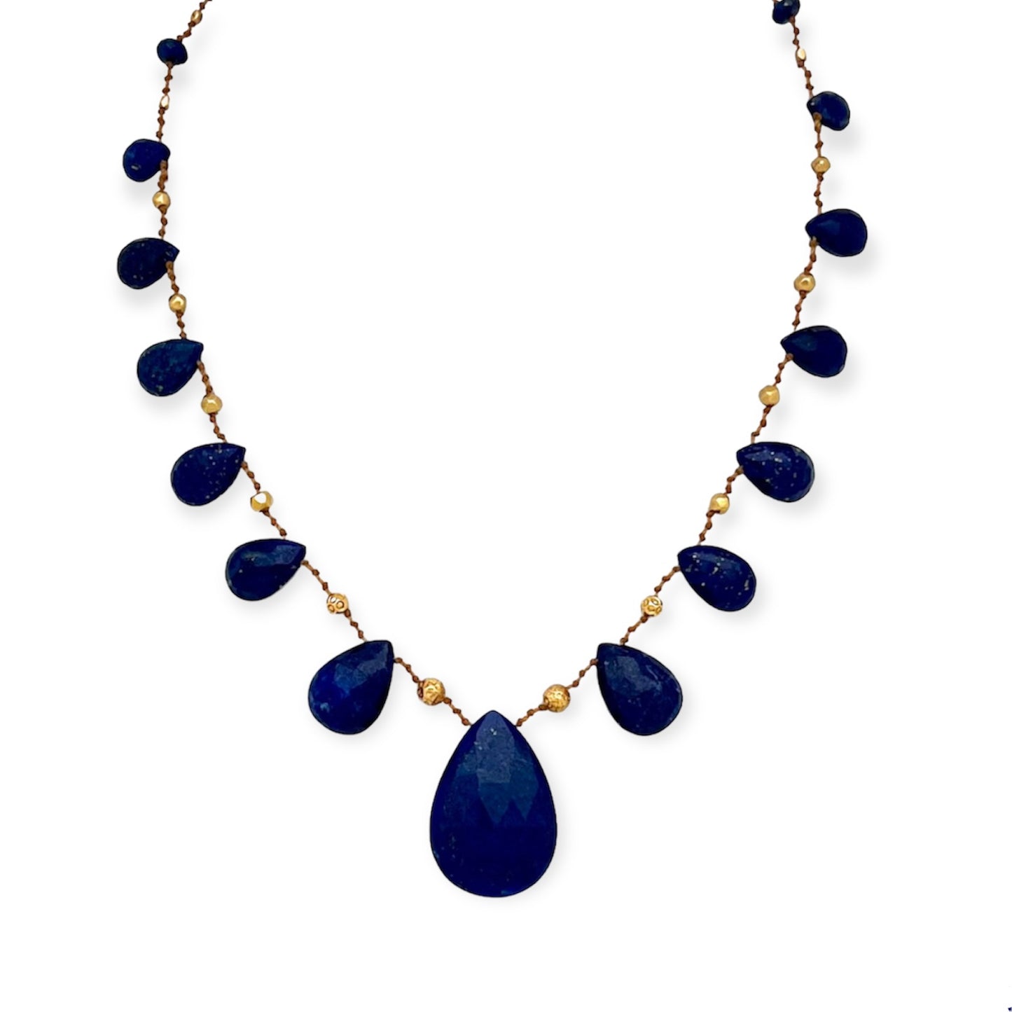 Lapis Ali'i Mana