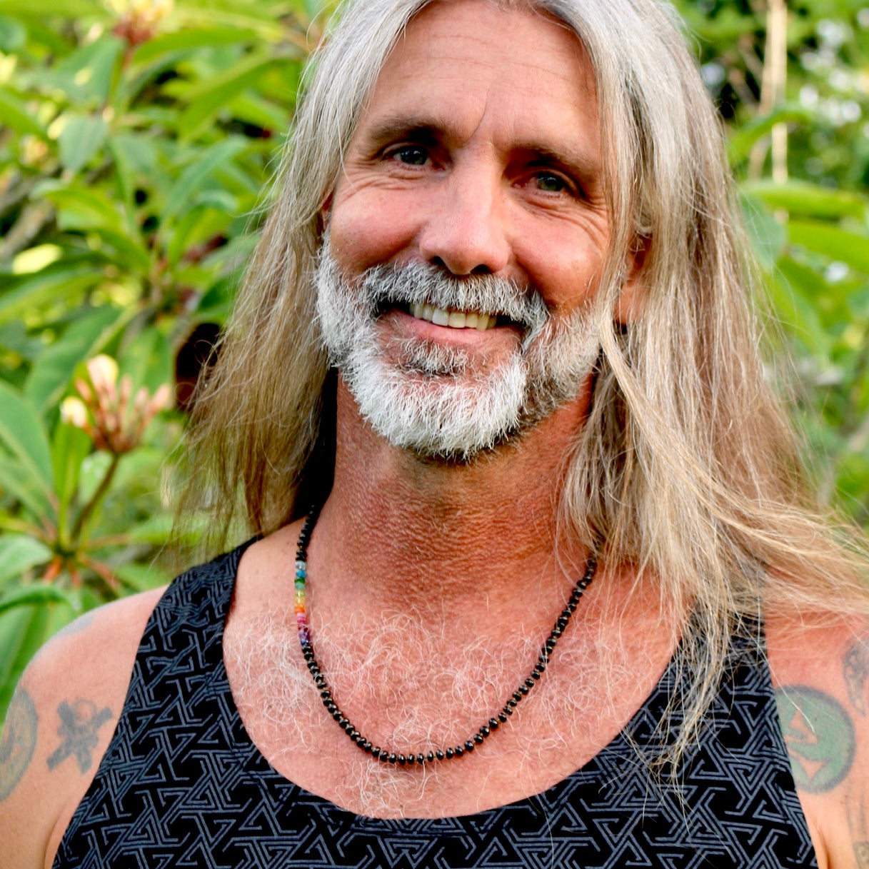 Shungite Kāne