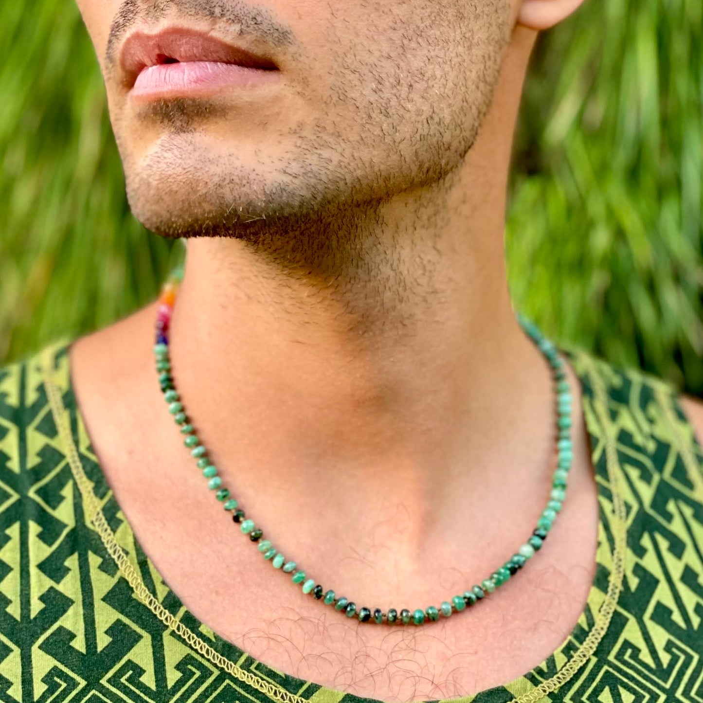 Sakota Emerald Kāne