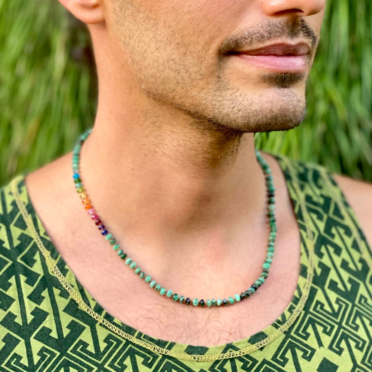 Sakota Emerald Kāne