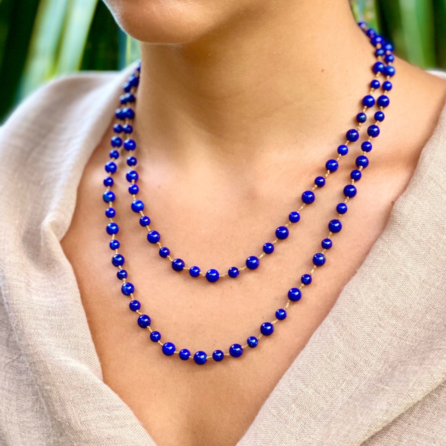 Lapis Mala