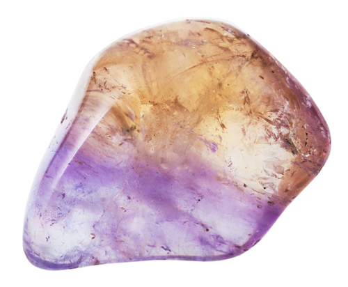 AMETRINE