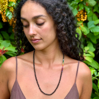 Shungite Kāne