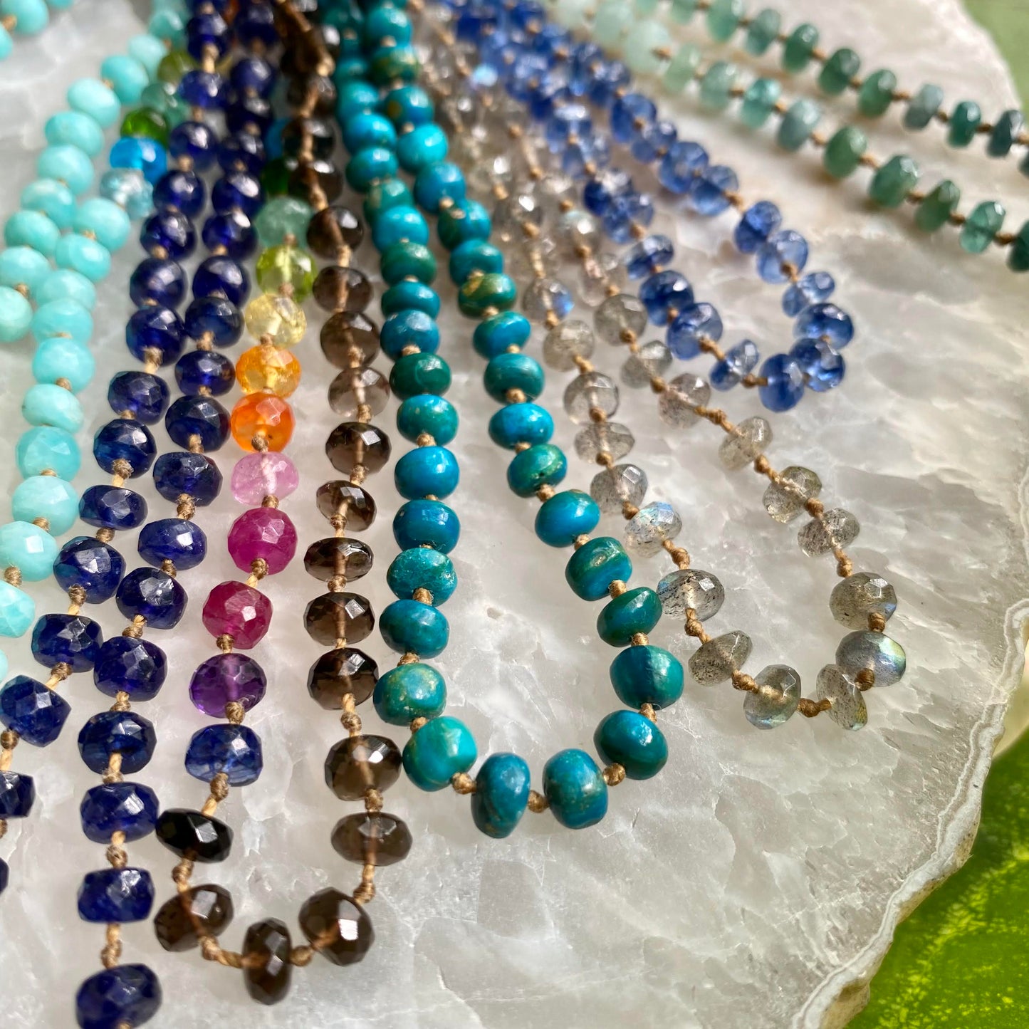 Kāne & Maika'i Repair