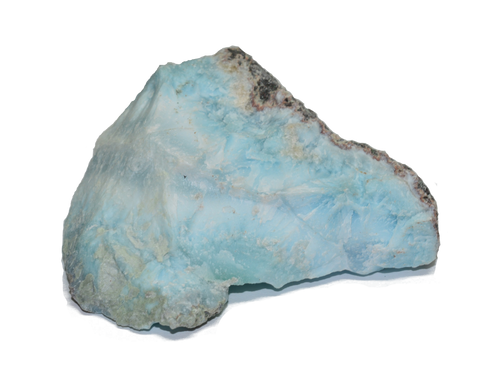 LARIMAR