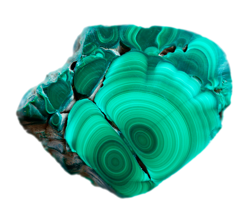 MALACHITE