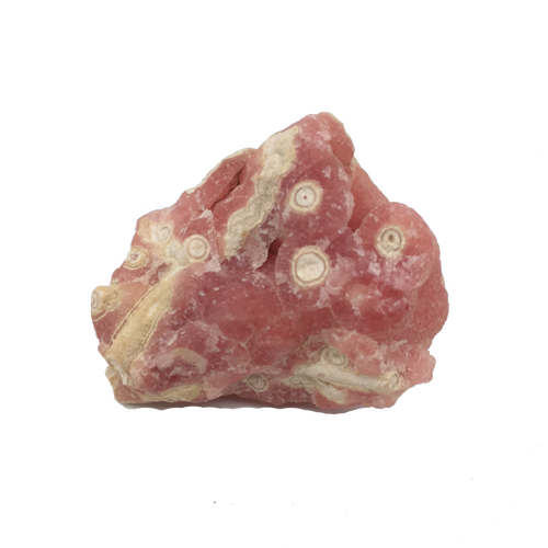 RHODOCHROSITE