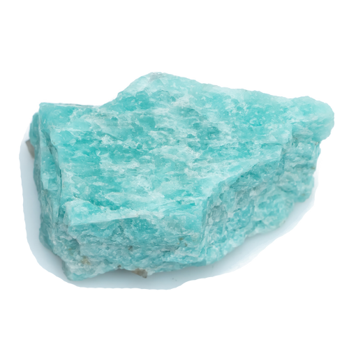 AMAZONITE