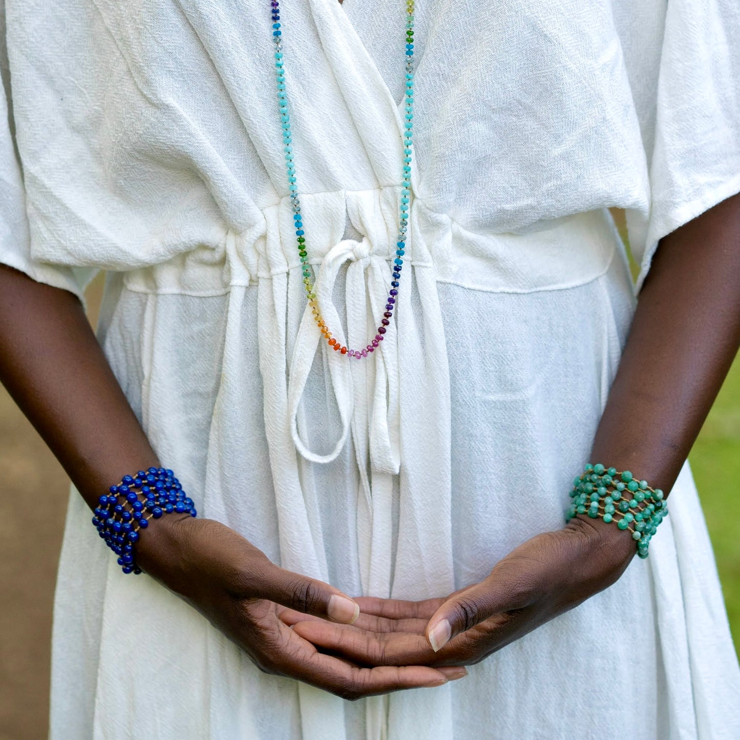 Lapis Mala