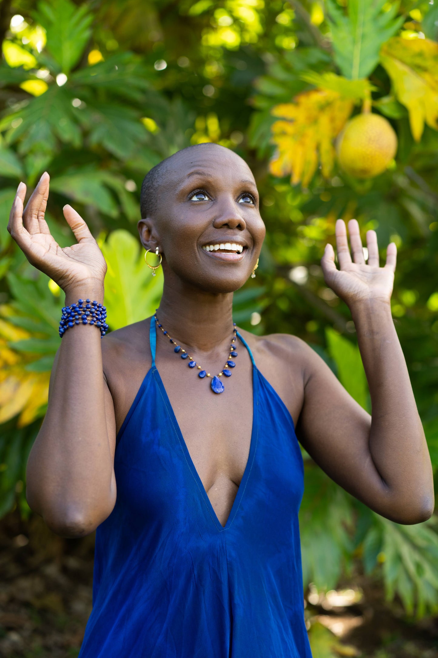 Lapis Mala