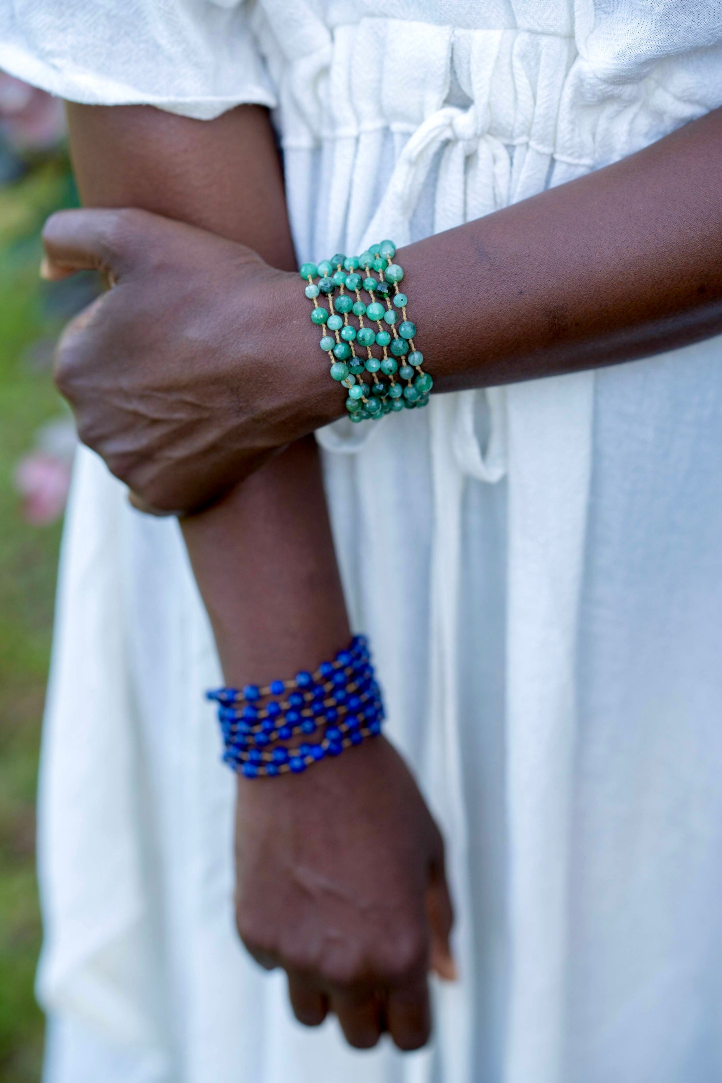 Lapis Mala