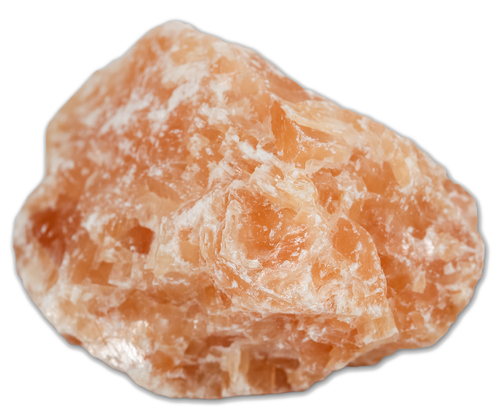 SUNSTONE