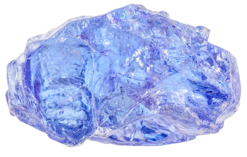 TANZANITE