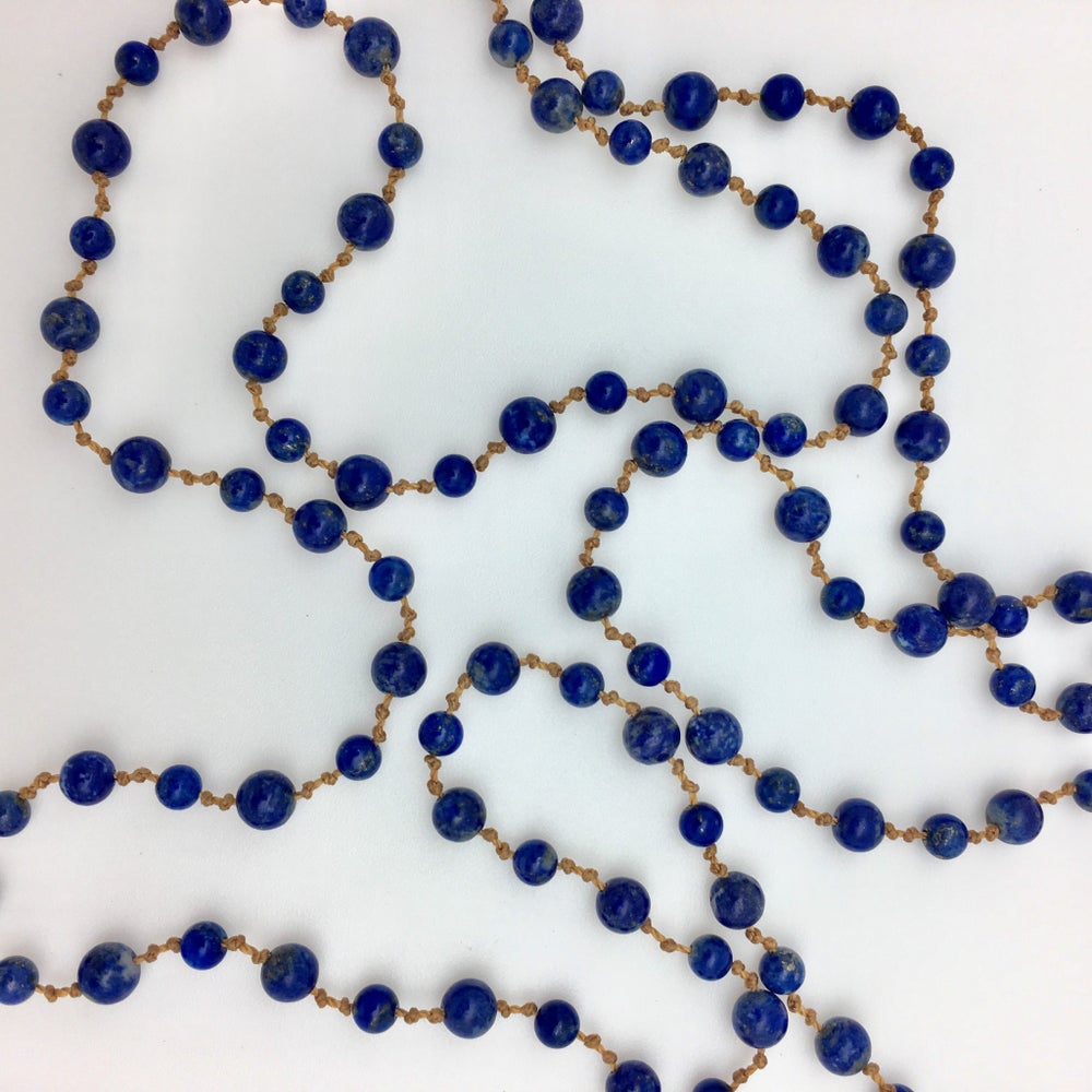 Lapis Mala