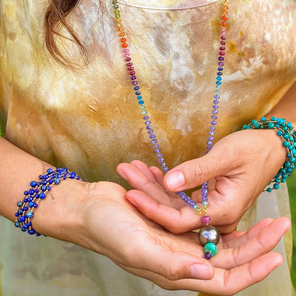 Lapis Mala