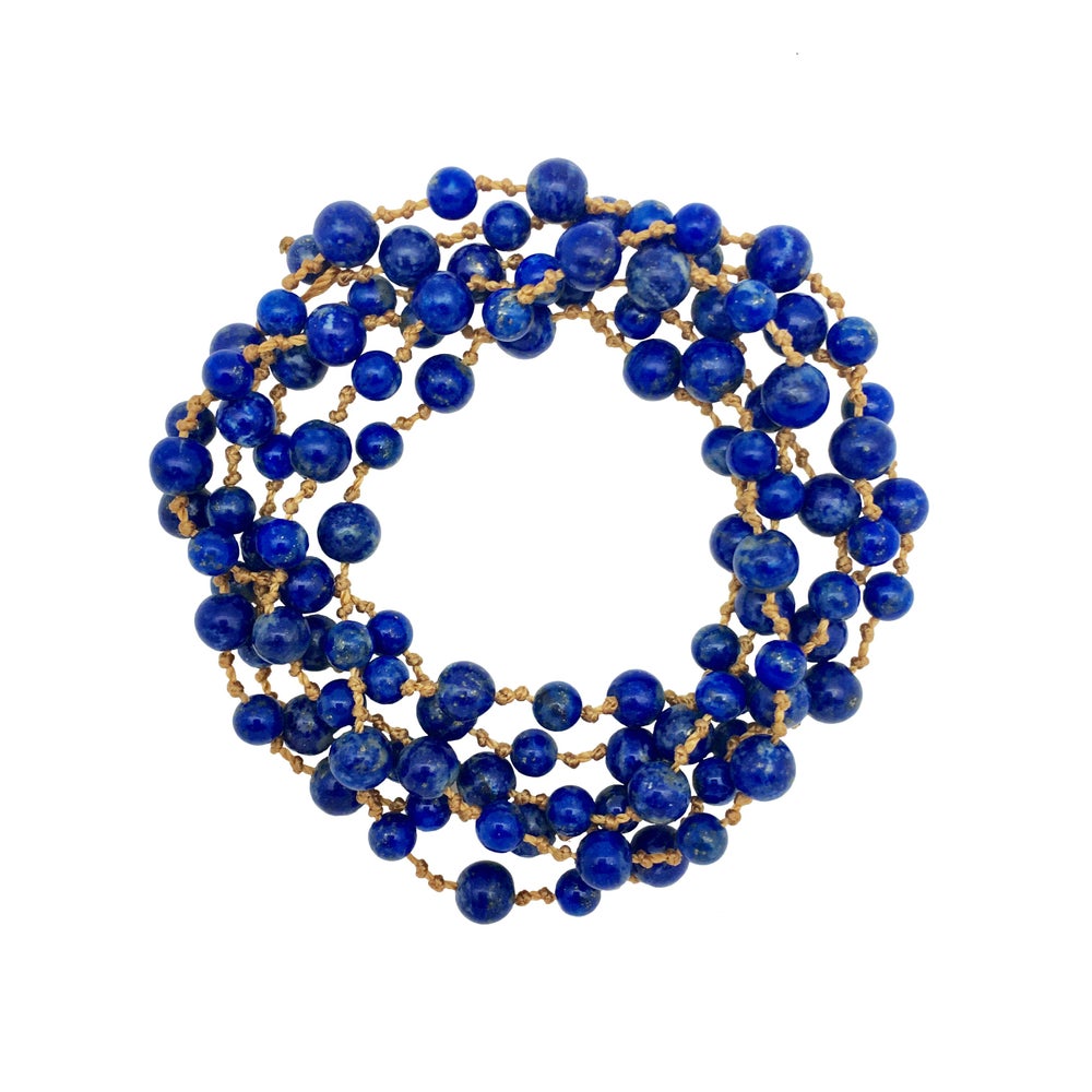 Lapis Mala